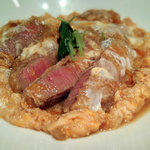 焼肉 ジャンボ - 