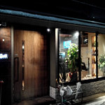 焼肉 ジャンボ - 