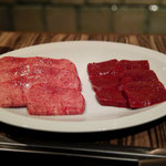 焼肉 ジャンボ - 