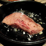 焼肉 ジャンボ - 