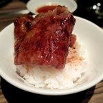 焼肉 ジャンボ - 