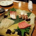 Izakaya Bonkura - 