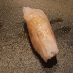 寿し おおはた - 