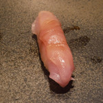 寿し おおはた - 