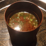 寿し おおはた - 