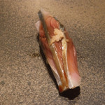 寿し おおはた - 