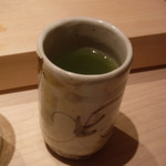 寿し おおはた - 