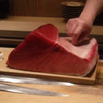 寿し おおはた - 