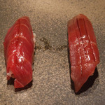 寿し おおはた - 