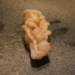 寿し おおはた - 