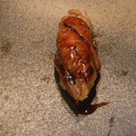 寿し おおはた - 