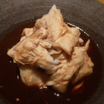 寿し おおはた - 