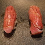 寿し おおはた - 