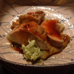 寿し おおはた - 