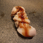 寿し おおはた - 