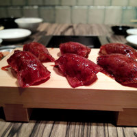 焼肉 ジャンボ はなれ - 