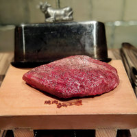 焼肉 ジャンボ はなれ - 