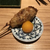 恵比寿 希鳥 - 
