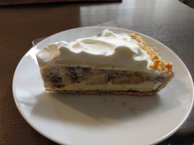 Patisserie Jona パティスリー ジョナ 西中島南方 ケーキ 食べログ