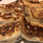 順順餃子房 - 