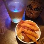 居酒屋なまず - 