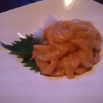 居酒屋なまず - 