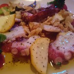 居酒屋なまず - 