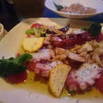 居酒屋なまず - 