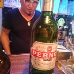 居酒屋なまず - 