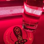 六本木 金魚 - 