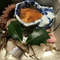 和の食 いがらし - 