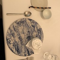 クッチーナ イタリアーナ ガッルーラ - 