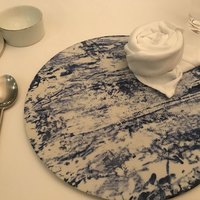 クッチーナ イタリアーナ ガッルーラ - 