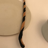 クッチーナ イタリアーナ ガッルーラ - 