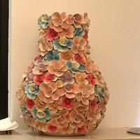 クッチーナ イタリアーナ ガッルーラ - 
