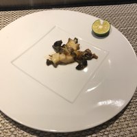 花郷 六本木店 - 