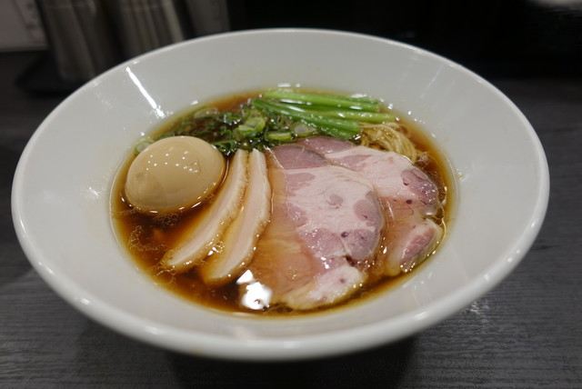 Menya Fukuhara photo