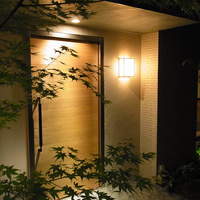 松川 - 
