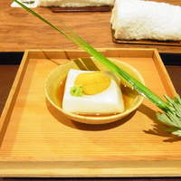 松川 - 