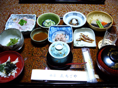 ゑちごや旅館 name=