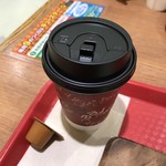 らんちょすキッチン - 