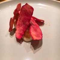 アルゴリズム - 