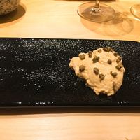 アルゴリズム - 
