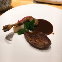 アルゴリズム - 