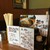 次男坊ラーメン - メニュー写真: