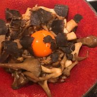Shangri-La's secret ROPPONGI - 