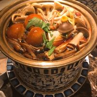 Shangri-La's secret ROPPONGI - 