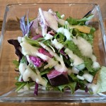 自然派中華 クイジン - 