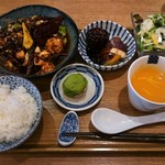 自然派中華 クイジン - 