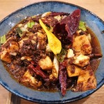 自然派中華 クイジン - 